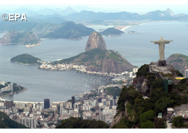 epa704598_articolo