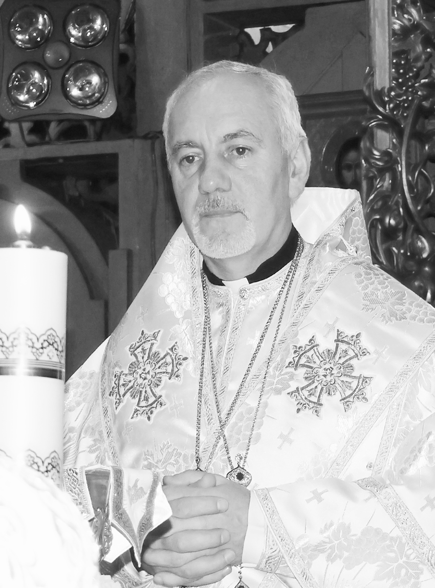 foto_vl_volodymyr