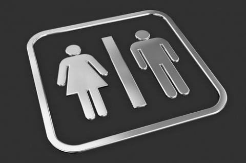 gender2