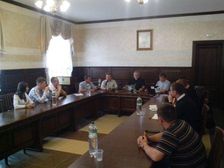 img_20150709_124001