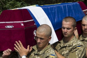 img_3856-300x200