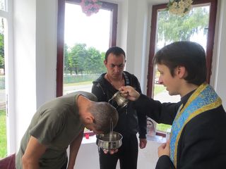 img_9445