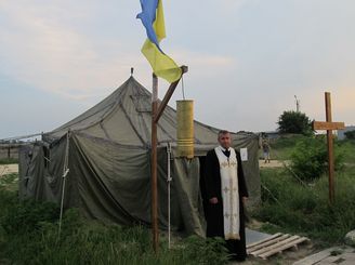 kapel-2