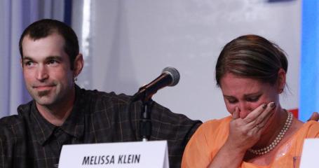 klein