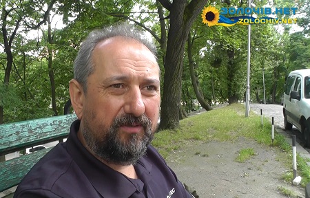 kravesky-ulian