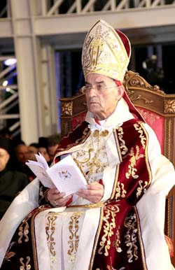 l_patriarcarai