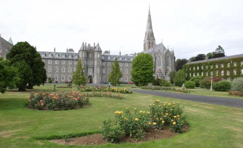 maynooth_college_2