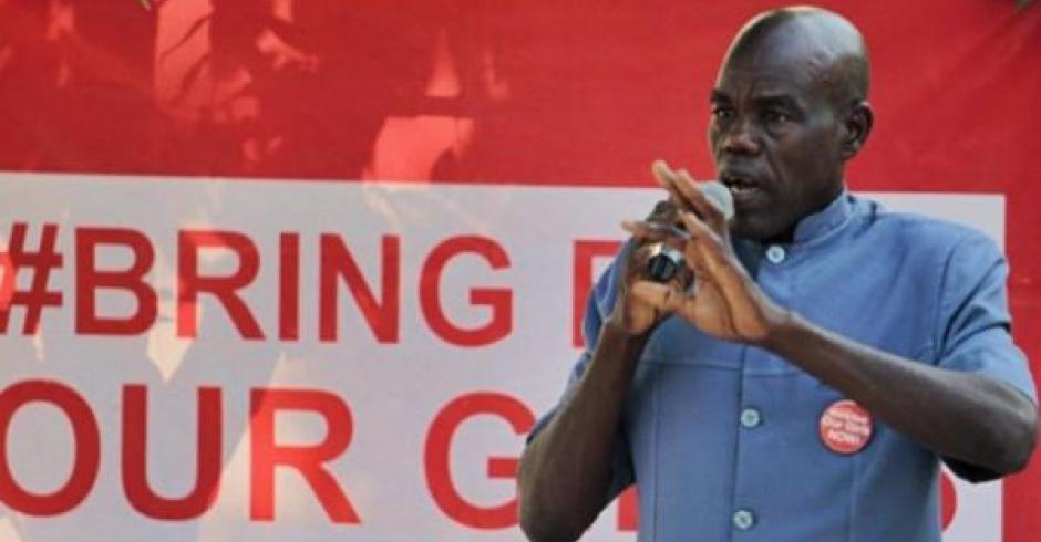 moya-doch-ne-otreklas-ot-hrista-i-ee-ubili-nigeriyskiy-pastor-700x454