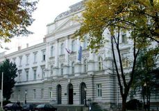 optuznica-protiv-radenka-alavanje-za-ratni-zlocin-u-borovu-selu_ca_large