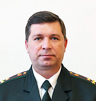 paliy_maksym_2b_irs