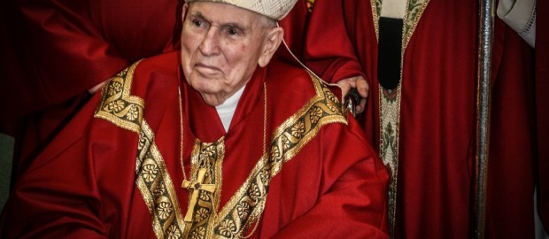 peter_leo_gerety