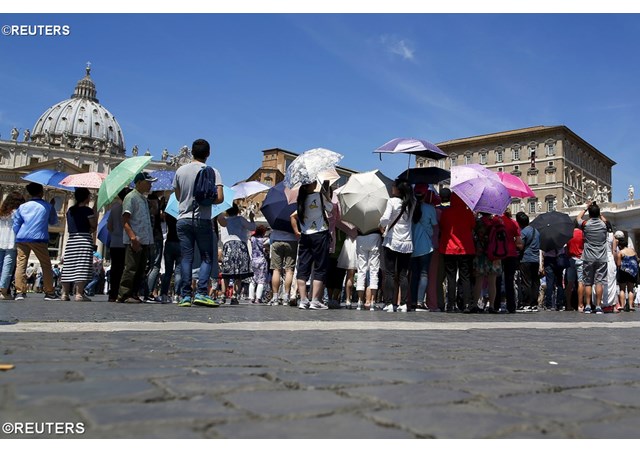 reuters873669_articolo