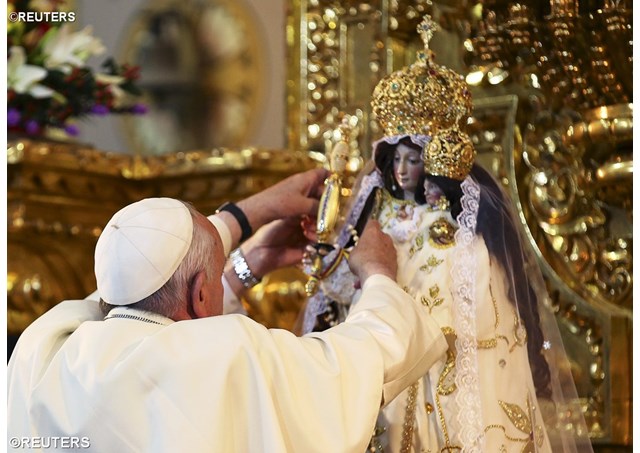 reuters888346_articolo