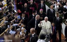 reuters890517_articolo