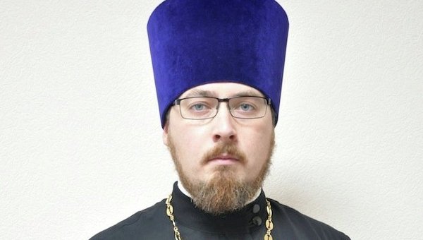 roman_0