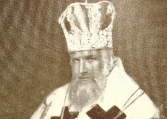 sheptitskiy-gol