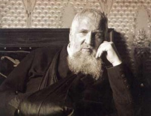 sheptutskyj