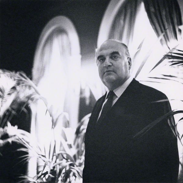 sir_arthur_george_weidenfeld_brytania