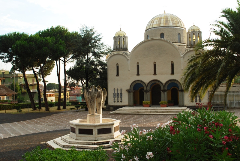 sobor