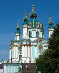 st