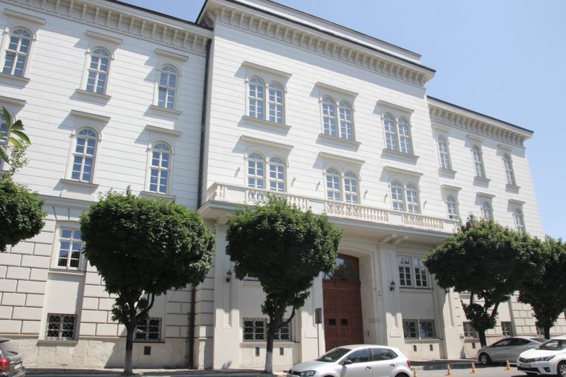 suchasnyj_wygliad
