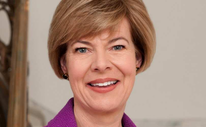 tammybaldwin-ussenatepicpublicdomain-810px_810_500_55_s_c1