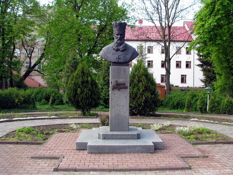 ternopil123