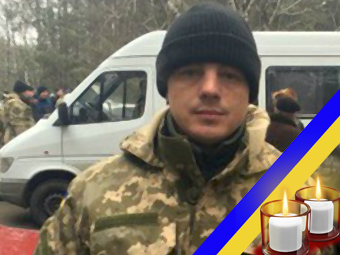 vitalij_shagransky