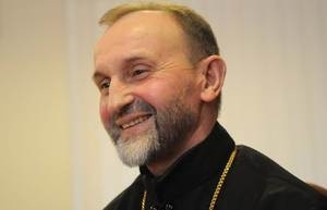 voznjak_do_molodi1