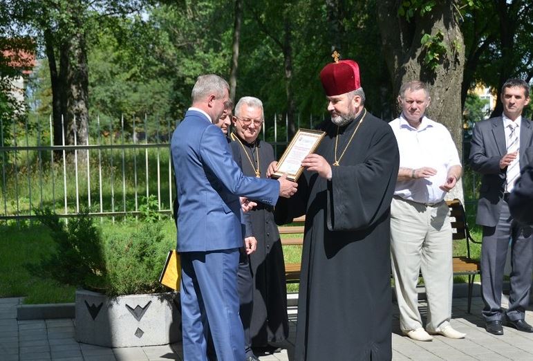 zapisati