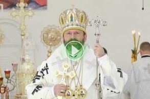 zapisati