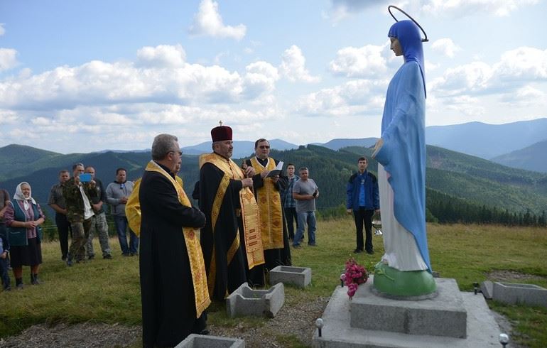 zapisati