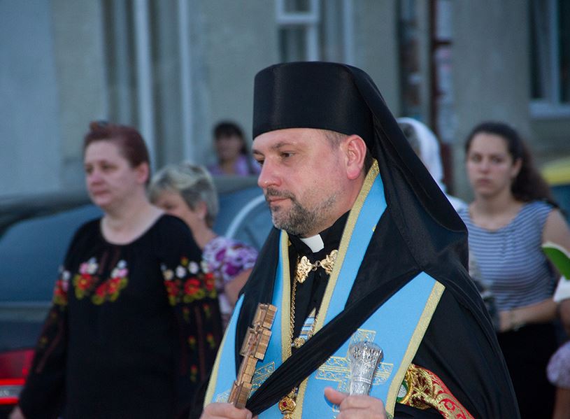 zapisati