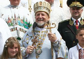zapisati