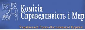 zapisati