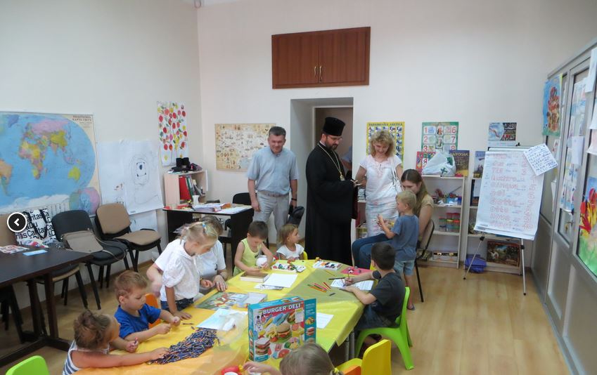 zapisati
