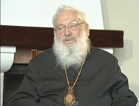 zapisati