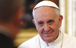 00-2-pope-francis