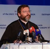 00-press_conf1