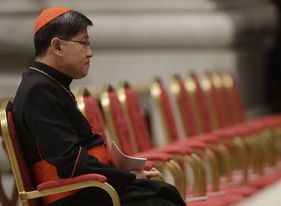 00-tagle