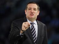 000-ted-cruz-wants-you-to-think-hes-extremely-conservative