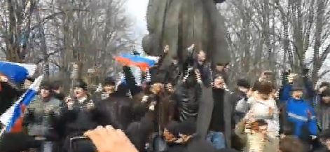 009-luhansk