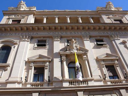 1024px-pontificia_universidade_gregoriana