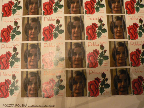 10955657_1553707414885664_1473884780612331831_n-600x450
