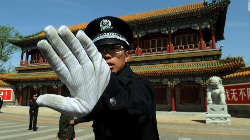 121022075913-beijing-communist-party-headquarters-full-169
