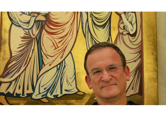 1534615_articolo