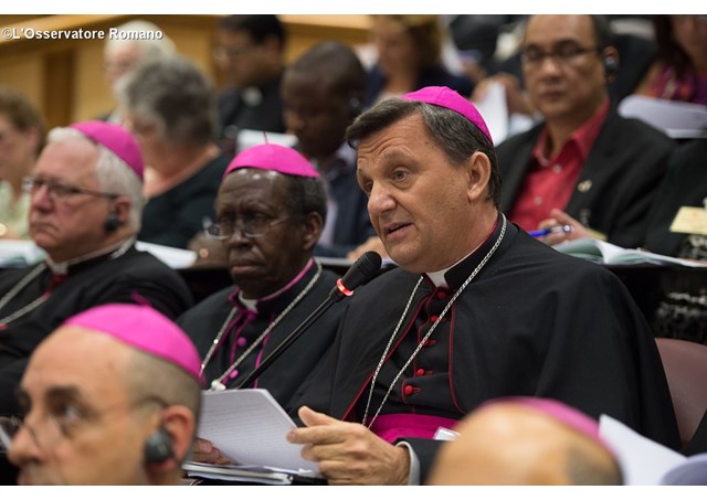 1570455_articolo