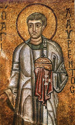 250px-lawrenceorthodox