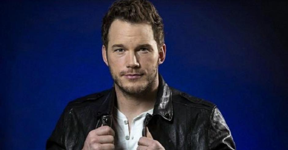 2560x1600_kris-prett-znamenitosti-chris-pratt-aktyor