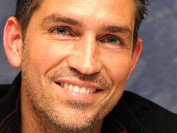 3146_james_caviezel-1024x768